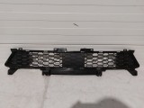 Lower Grille